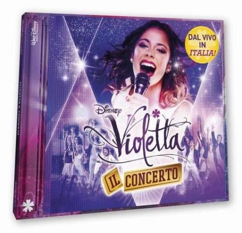 violetta_dvd_conter.jpg